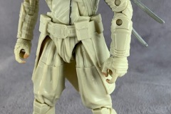 gijoe-classified-snake-eyes-gijoe-origins-storm-shadow-review-generalsjoes-17
