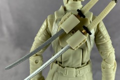 gijoe-classified-snake-eyes-gijoe-origins-storm-shadow-review-generalsjoes-18