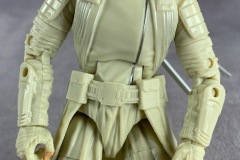 gijoe-classified-snake-eyes-gijoe-origins-storm-shadow-review-generalsjoes-19