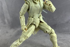 gijoe-classified-snake-eyes-gijoe-origins-storm-shadow-review-generalsjoes-20