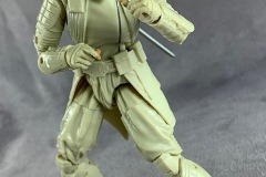 gijoe-classified-snake-eyes-gijoe-origins-storm-shadow-review-generalsjoes-21