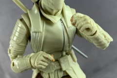 gijoe-classified-snake-eyes-gijoe-origins-storm-shadow-review-generalsjoes-22