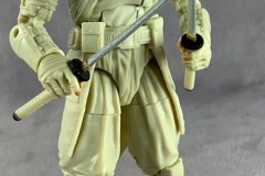 gijoe-classified-snake-eyes-gijoe-origins-storm-shadow-review-generalsjoes-23