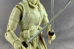 gijoe-classified-snake-eyes-gijoe-origins-storm-shadow-review-generalsjoes-24