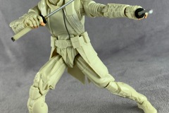 gijoe-classified-snake-eyes-gijoe-origins-storm-shadow-review-generalsjoes-25