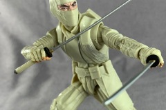 gijoe-classified-snake-eyes-gijoe-origins-storm-shadow-review-generalsjoes-26