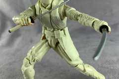 gijoe-classified-snake-eyes-gijoe-origins-storm-shadow-review-generalsjoes-27