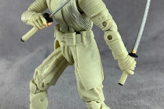 gijoe-classified-snake-eyes-gijoe-origins-storm-shadow-review-generalsjoes-28