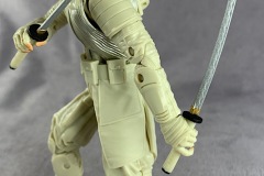 gijoe-classified-snake-eyes-gijoe-origins-storm-shadow-review-generalsjoes-29