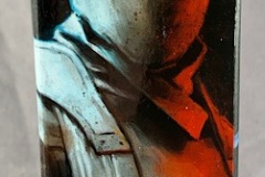 gijoe-classified-snake-eyes-gijoe-origins-storm-shadow-review-generalsjoes-3