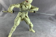 gijoe-classified-snake-eyes-gijoe-origins-storm-shadow-review-generalsjoes-30