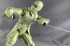 gijoe-classified-snake-eyes-gijoe-origins-storm-shadow-review-generalsjoes-31
