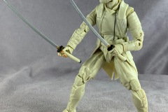 gijoe-classified-snake-eyes-gijoe-origins-storm-shadow-review-generalsjoes-32