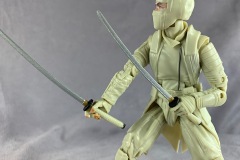 gijoe-classified-snake-eyes-gijoe-origins-storm-shadow-review-generalsjoes-33