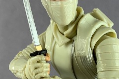 gijoe-classified-snake-eyes-gijoe-origins-storm-shadow-review-generalsjoes-34