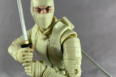 gijoe-classified-snake-eyes-gijoe-origins-storm-shadow-review-generalsjoes-35