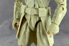gijoe-classified-snake-eyes-gijoe-origins-storm-shadow-review-generalsjoes-36