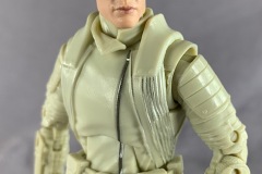 gijoe-classified-snake-eyes-gijoe-origins-storm-shadow-review-generalsjoes-37