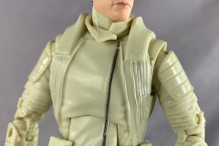gijoe-classified-snake-eyes-gijoe-origins-storm-shadow-review-generalsjoes-38