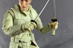 gijoe-classified-snake-eyes-gijoe-origins-storm-shadow-review-generalsjoes-39