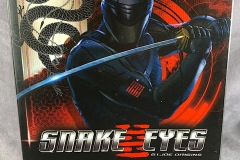 gijoe-classified-snake-eyes-gijoe-origins-storm-shadow-review-generalsjoes-4