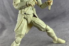 gijoe-classified-snake-eyes-gijoe-origins-storm-shadow-review-generalsjoes-40