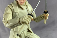 gijoe-classified-snake-eyes-gijoe-origins-storm-shadow-review-generalsjoes-41