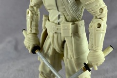 gijoe-classified-snake-eyes-gijoe-origins-storm-shadow-review-generalsjoes-42