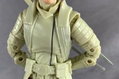 gijoe-classified-snake-eyes-gijoe-origins-storm-shadow-review-generalsjoes-43