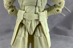 gijoe-classified-snake-eyes-gijoe-origins-storm-shadow-review-generalsjoes-44