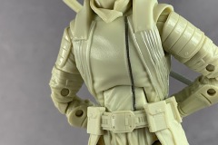 gijoe-classified-snake-eyes-gijoe-origins-storm-shadow-review-generalsjoes-45