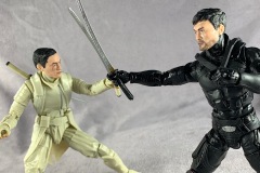 gijoe-classified-snake-eyes-gijoe-origins-storm-shadow-review-generalsjoes-46