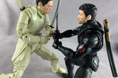 gijoe-classified-snake-eyes-gijoe-origins-storm-shadow-review-generalsjoes-47
