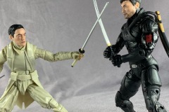 gijoe-classified-snake-eyes-gijoe-origins-storm-shadow-review-generalsjoes-48