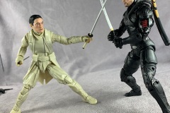 gijoe-classified-snake-eyes-gijoe-origins-storm-shadow-review-generalsjoes-49