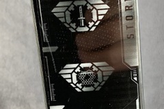 gijoe-classified-snake-eyes-gijoe-origins-storm-shadow-review-generalsjoes-5