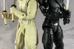 gijoe-classified-snake-eyes-gijoe-origins-storm-shadow-review-generalsjoes-50