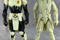 gijoe-classified-snake-eyes-gijoe-origins-storm-shadow-review-generalsjoes-53