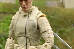 gijoe-classified-snake-eyes-gijoe-origins-storm-shadow-review-generalsjoes-54