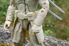 gijoe-classified-snake-eyes-gijoe-origins-storm-shadow-review-generalsjoes-55