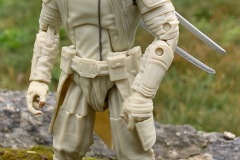 gijoe-classified-snake-eyes-gijoe-origins-storm-shadow-review-generalsjoes-56