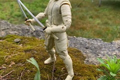 gijoe-classified-snake-eyes-gijoe-origins-storm-shadow-review-generalsjoes-57
