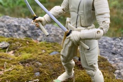gijoe-classified-snake-eyes-gijoe-origins-storm-shadow-review-generalsjoes-58