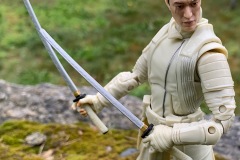 gijoe-classified-snake-eyes-gijoe-origins-storm-shadow-review-generalsjoes-59