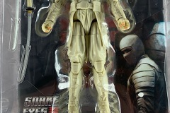 gijoe-classified-snake-eyes-gijoe-origins-storm-shadow-review-generalsjoes-6