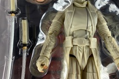 gijoe-classified-snake-eyes-gijoe-origins-storm-shadow-review-generalsjoes-7