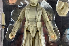 gijoe-classified-snake-eyes-gijoe-origins-storm-shadow-review-generalsjoes-8