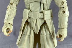 gijoe-classified-snake-eyes-gijoe-origins-storm-shadow-review-generalsjoes-9