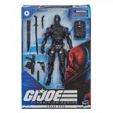 01-gijoe-classified-snake-eyes