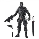 02-gijoe-classified-snake-eyes